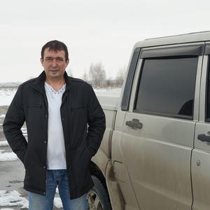 Александр Сазонов, 45 лет, Орел