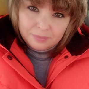 Светлана, 44 года, Озерск