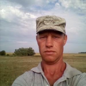 Николай, 35 лет, Аткарск