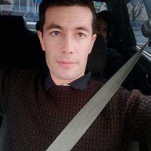 Сардор, 32 года, Казань