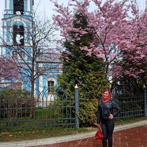 Елена, 36 лет, Новочебоксарск