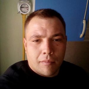 Вячеслав, 30 лет, Самара