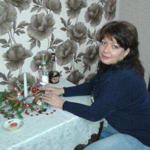 Оксана, 46 лет, Астрахань