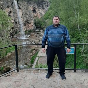Парни в Минеральные Воды: Иван, 43 - ищет девушку из Минеральные Воды