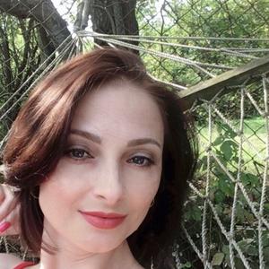 Елена, 39 лет, Апшеронск