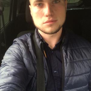 Роман, 28 лет, Саратов