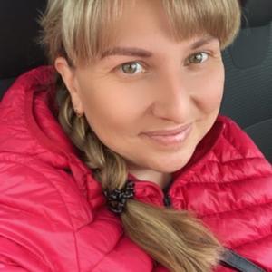 Анастасия, 37 лет, Киров