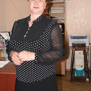 Галина Барышева, 62 года, Челябинск