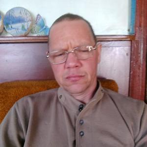 Александр, 45 лет, Прокопьевск