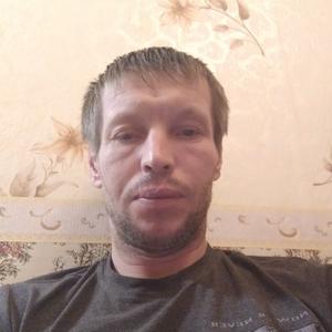 Геннадий, 43 года, Пермь