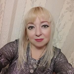 Екатерина, 33 года, Ростов-на-Дону