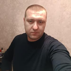 Вадим, 31 год, Одинцово