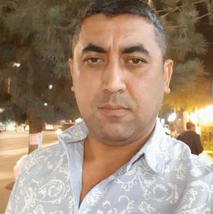 Шухрат, 43 года, Ташкент