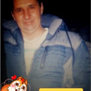 Парни в Кингисеппе: Дмитрий, 52 - ищет девушку из Кингисеппа