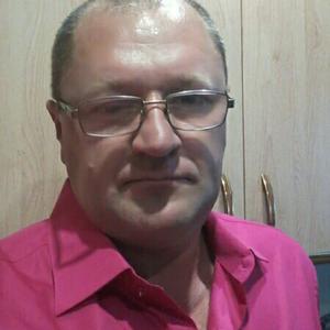 Иван, 49 лет, Лесосибирск