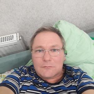 Ринат, 55 лет, Хабаровск