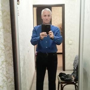 Алекс Казань, 49 лет, Казань