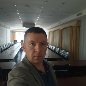 Алекс, 37 лет, Южно-Сахалинск