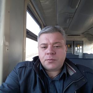 Рамиль, 48 лет, Пермь