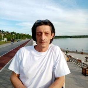 Парни в Благовещенске (Башкортостан): Андрей, 48 - ищет девушку из Благовещенска (Башкортостан)