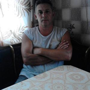 Сергей, 54 года, Подольск
