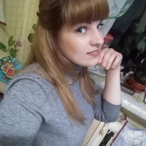 Ольга, 33 года, Серов