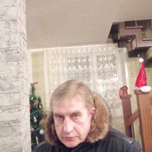 Владимио, 54 года, Нижний Новгород