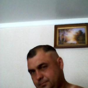 Игорь, 47 лет, Брянск