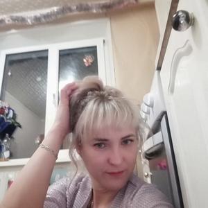 Альбина, 43 года, Петропавловск-Камчатский