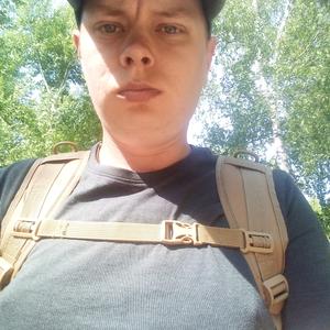 Никита, 30 лет, Тобольск