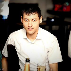 Danil Aleksandrov, 28 лет, Чебоксары