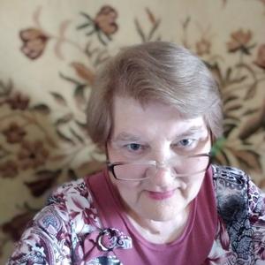 Екатерина, 68 лет, Славгород