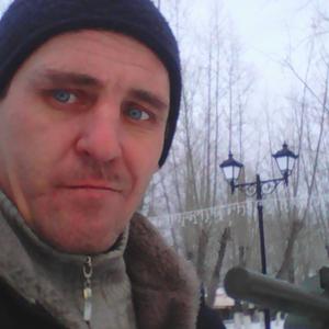 Алексей, 44 года, Минеральные Воды