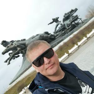 Парни в Волгодонске: Артём, 40 - ищет девушку из Волгодонска