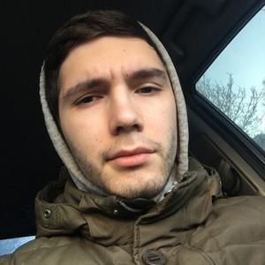 Владислав , 28 лет, Омск