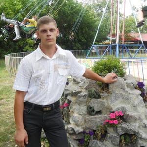 Александр, 46 лет, Борисоглебск