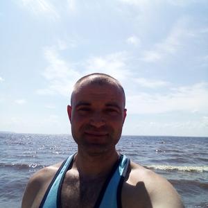 Федор, 38 лет, Кострома