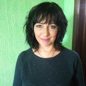 Ирина, 50 лет, Харьков