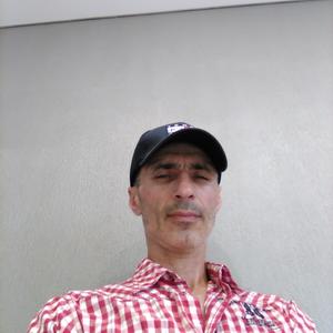 Rashid, 51 год, Ростов-на-Дону
