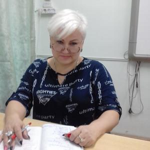 Римма Алексеева, 56 лет, Армавир