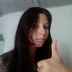 Елена, 28 лет, Краснодар