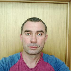 Александр, 39 лет, Нижний Новгород