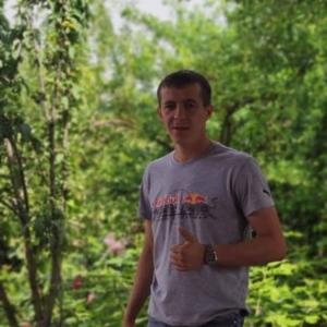 Парни в Песчанокопское: Руслан, 34 - ищет девушку из Песчанокопское