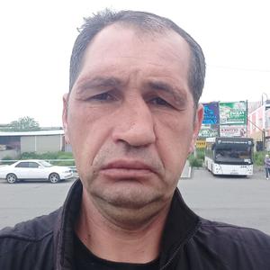 Парни в Петропавловске-Камчатском: Владимир, 44 - ищет девушку из Петропавловска-Камчатского