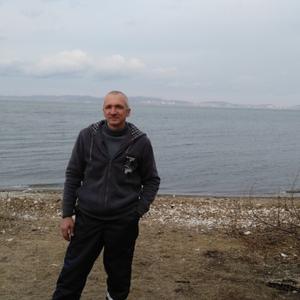 Парни в Уссурийске: Александр, 51 - ищет девушку из Уссурийска