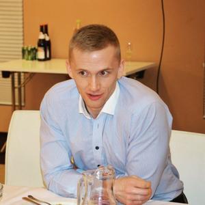 Vadim, 39 лет, Таллин