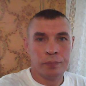 Alekc, 51 год, Ярославль