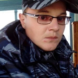 Андрей Балашов, 34 года, Хабаровск