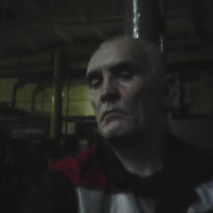 Парни в Ульяновске: Григорий, 62 - ищет девушку из Ульяновска