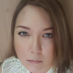 Екатерина, 38 лет, Ханты-Мансийск